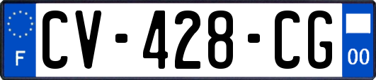 CV-428-CG