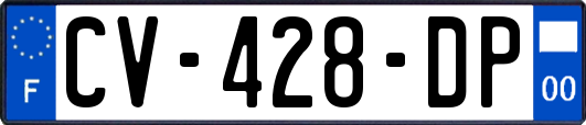CV-428-DP