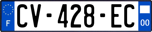 CV-428-EC