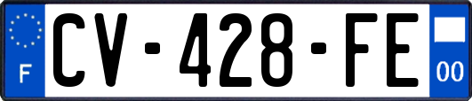 CV-428-FE