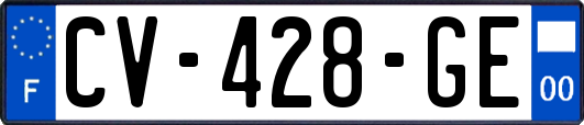 CV-428-GE