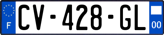 CV-428-GL
