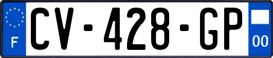 CV-428-GP