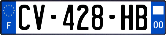 CV-428-HB