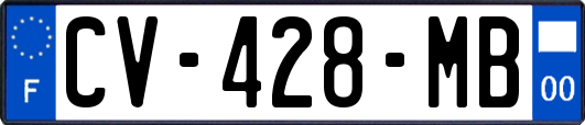 CV-428-MB