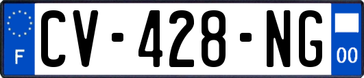 CV-428-NG