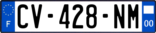 CV-428-NM