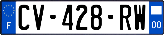 CV-428-RW