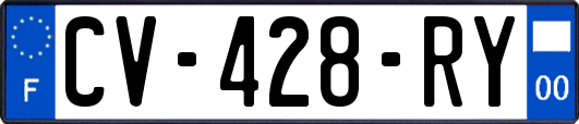 CV-428-RY