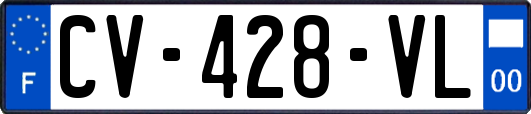 CV-428-VL