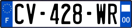 CV-428-WR