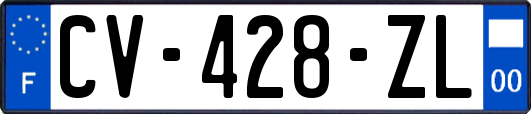 CV-428-ZL