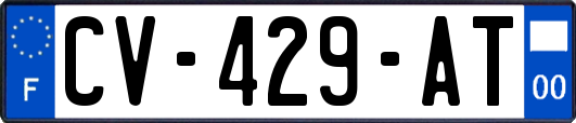 CV-429-AT