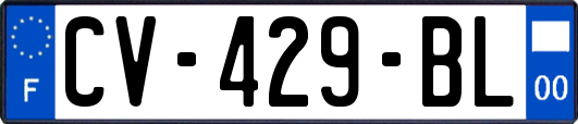 CV-429-BL