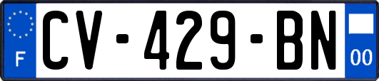 CV-429-BN