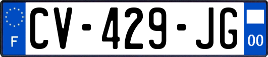 CV-429-JG