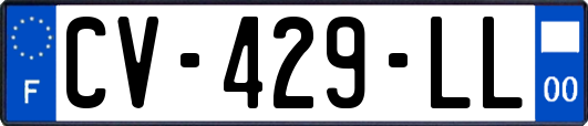 CV-429-LL