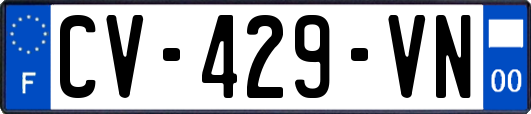 CV-429-VN