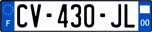 CV-430-JL