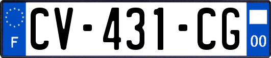 CV-431-CG