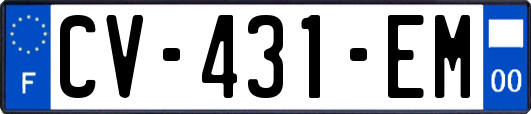 CV-431-EM