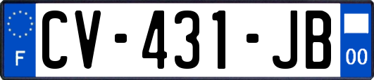 CV-431-JB