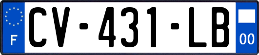 CV-431-LB