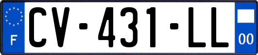 CV-431-LL