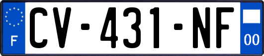 CV-431-NF