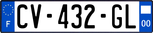 CV-432-GL