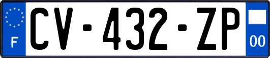 CV-432-ZP