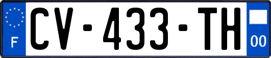 CV-433-TH