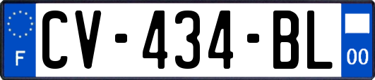 CV-434-BL