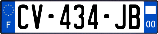 CV-434-JB