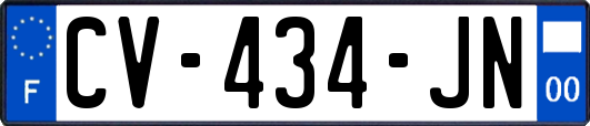 CV-434-JN