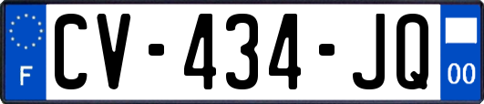 CV-434-JQ