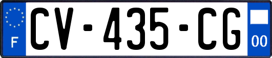 CV-435-CG