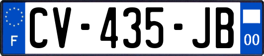 CV-435-JB