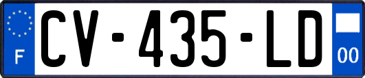 CV-435-LD