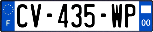 CV-435-WP