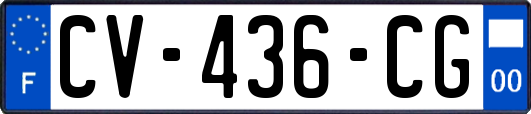CV-436-CG
