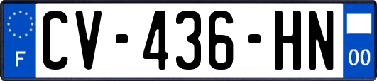 CV-436-HN