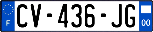 CV-436-JG