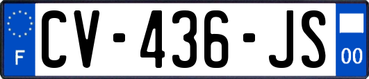 CV-436-JS