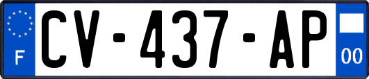 CV-437-AP