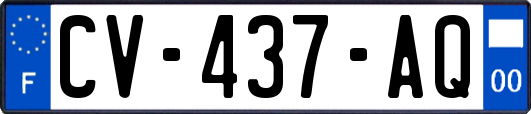 CV-437-AQ