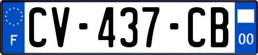 CV-437-CB