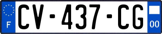 CV-437-CG