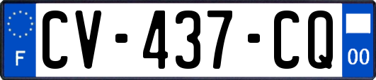 CV-437-CQ