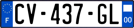 CV-437-GL